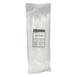 silvercars-biale-opaski-kablowe-zaciskowe-48x250-trytki