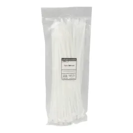 silvercars-biale-opaski-kablowe-zaciskowe-76x380-trytki