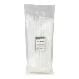 silvercars-biale-opaski-kablowe-zaciskowe-76x300-trytki