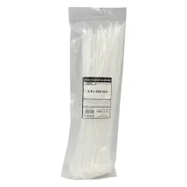 silvercars-biale-opaski-kablowe-zaciskowe-48x300-trytki