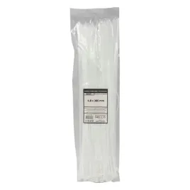 silvercars-biale-opaski-kablowe-zaciskowe-48x380-trytki