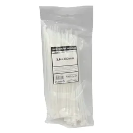 silvercars-biale-opaski-kablowe-zaciskowe-36x200-trytki