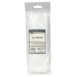 silvercars-biale-opaski-kablowe-zaciskowe-25x200-trytki