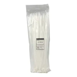 silvercars-biale-opaski-kablowe-zaciskowe-76x450-trytki