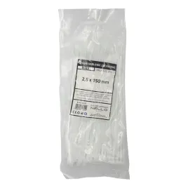 silvercars-biale-opaski-kablowe-zaciskowe-25x150-trytki