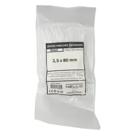 silvercars-biale-opaski-kablowe-zaciskowe-25x80-trytki