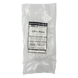 silvercars-biale-opaski-kablowe-zaciskowe-25x120-trytki