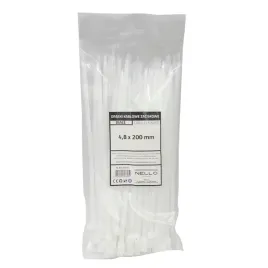 silvercars-biale-opaski-kablowe-zaciskowe-48x200-trytki