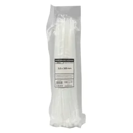 silvercars-biale-opaski-kablowe-zaciskowe-36x300-trytki