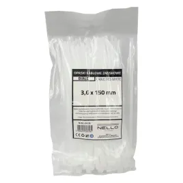 silvercars-biale-opaski-kablowe-zaciskowe-36x150-trytki