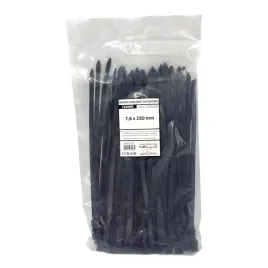 silvercars-opaski-kablowe-zaciskowe-76x250-czarne-trytki