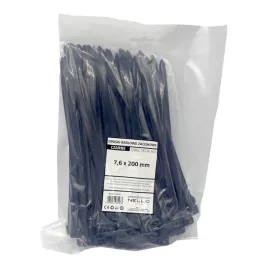 silvercars-opaski-kablowe-zaciskowe-76x200-czarne-trytki