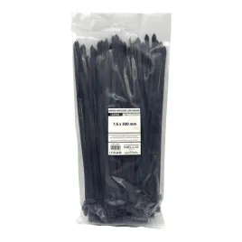 silvercars-opaski-kablowe-zaciskowe-76x300-czarne-trytki