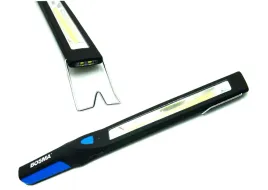 lampa-warsztatowa-led-cob-250lm-z-power-bankiem