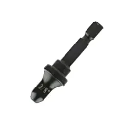 bit-do-roztlaczania-rur-3-8-dszh-st-e900s-06-na-wkretarke