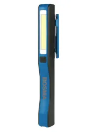 bosma-latarka-led-3w-cob-150lm-ladowana-usb