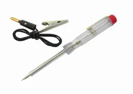 probnik-miernik-napiecia-plastikowy-6-12v-samochodowy