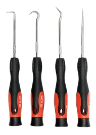 yato-haczyki-z-rekojescia-yt-0843-groty-4szt