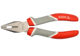 yato-szczypce-uniwersalne-160mm-kombinerki-yt-2006