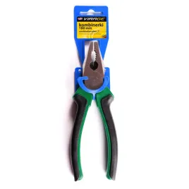 moje-auto-virage-kombinerki-uniwersalne-180mm