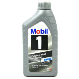 mobil-1-5w50-fs-x2-olej-silnikowy-syntetyczny