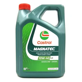 castrol-magnatec-10w40-a-b-4l-a3-b4