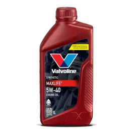 valvoline-max-life-5w40-1l-olej-syntetyczny