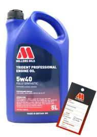 millers-trident-professional-5w40-5l-certyfikat