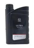 olej-mazda-dexelia-ultra-5w30-1l