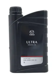 olej-mazda-dexelia-ultra-5w30-1l