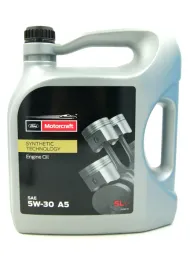 olej-ford-motorcraft-a5-5w30-5l-syntetyczny