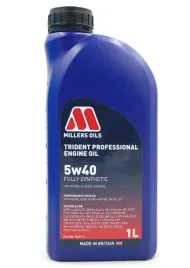 millers-trident-professional-5w40-1l-certyfikat