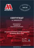 millers-trident-professional-5w40-1l-certyfikat-stan-nowy