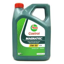 castrol-magnatec-5w30-a3-b4-4l-olej-syntetyczny