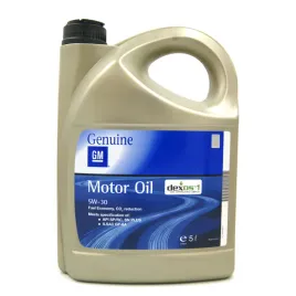 olej-opel-gm-5w30-dexos1-gen3-5l-turbo-benzyna-dx1