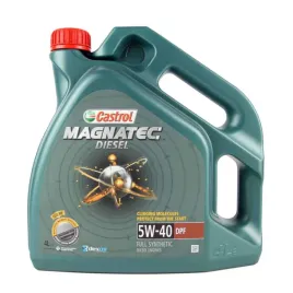 castrol-magnatec-diesel-5w40-dpf-4l