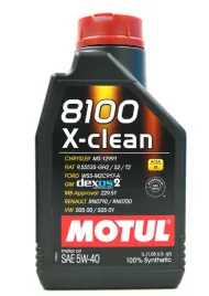 motul-8100-x-clean-c3-5w40-1l