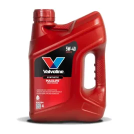 olej-silnikowy-valvoline-maxlife-5w40-4l