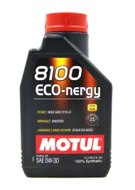 motul-8100-eco-nergy-5w30-1l