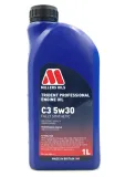 millers-trident-professional-c3-5w30-1l