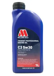 millers-trident-professional-c3-5w30-1l