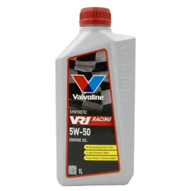 valvoline-vr1-racing-5w50-1l-pelny-syntetyk