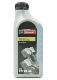 olej-ford-motorcraft-a5-5w30-1l-syntetyczny
