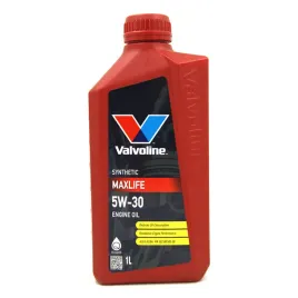 valvoline-maxlife-5w30-a3-b4-1l