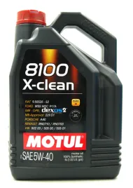 motul-8100-x-clean-5w40-5l