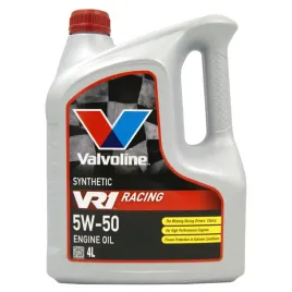 valvoline-vr1-racing-5w50-4l