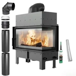 kominek-narozny-wklad-kominkowy-kratki-floki-m-prawy-10kw-zestaw-montazowy