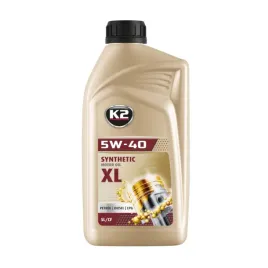 k2-texar-5w40-xl-1l-olej-silnikowy-syntetyczny