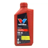 valvoline-maxlife-5w30-c3-1l