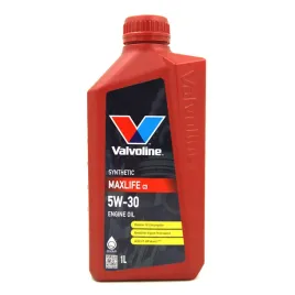 valvoline-maxlife-5w30-c3-1l